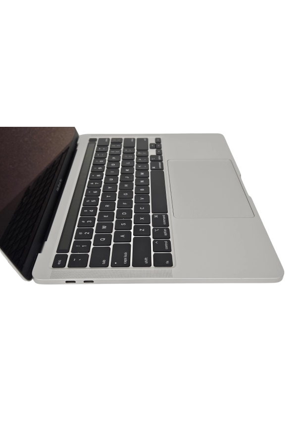 Apple MacBook Pro 13 A2251 i7-1068NG7 32GB 512GB SSD 13,3